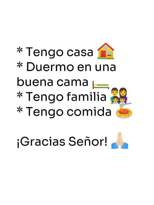 DiosTeBendiga__'s tweet photo. Amén https://t.co/lHG7epX4L9