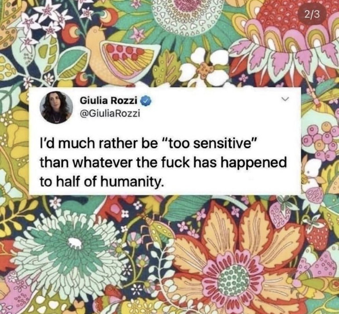 Maryamhasnaa's tweet photo. Pretty much. https://t.co/ccDSjFPfAb