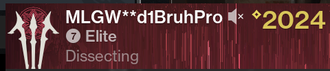 Jen Modulated Pinecone 👁️🗨️ MLGWeed1BruhPro.com tweet media