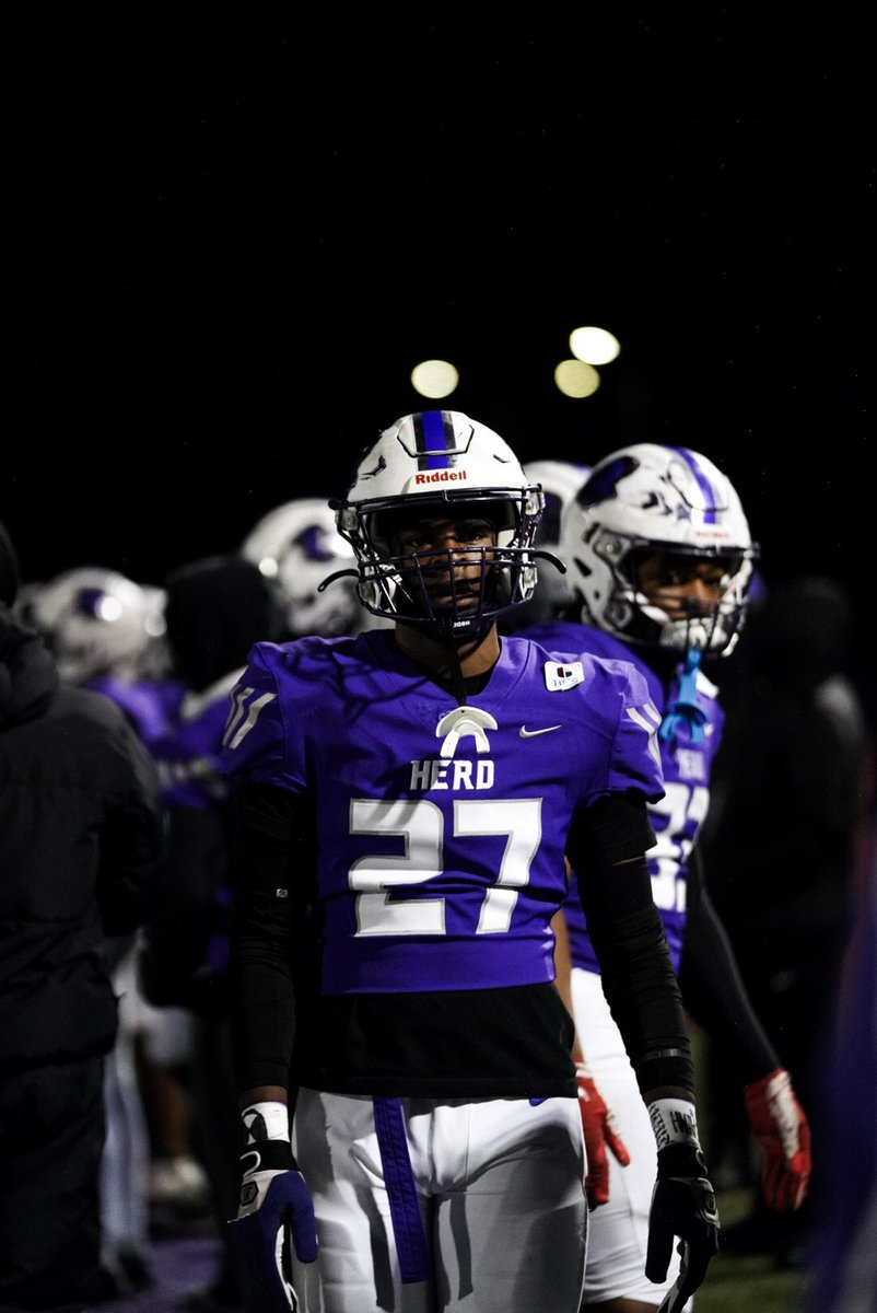 MarsofEarth's tweet image. ✝️Isaiah 41:10