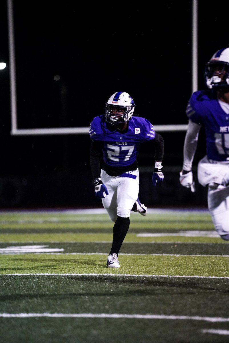 MarsofEarth's tweet image. ✝️Isaiah 41:10