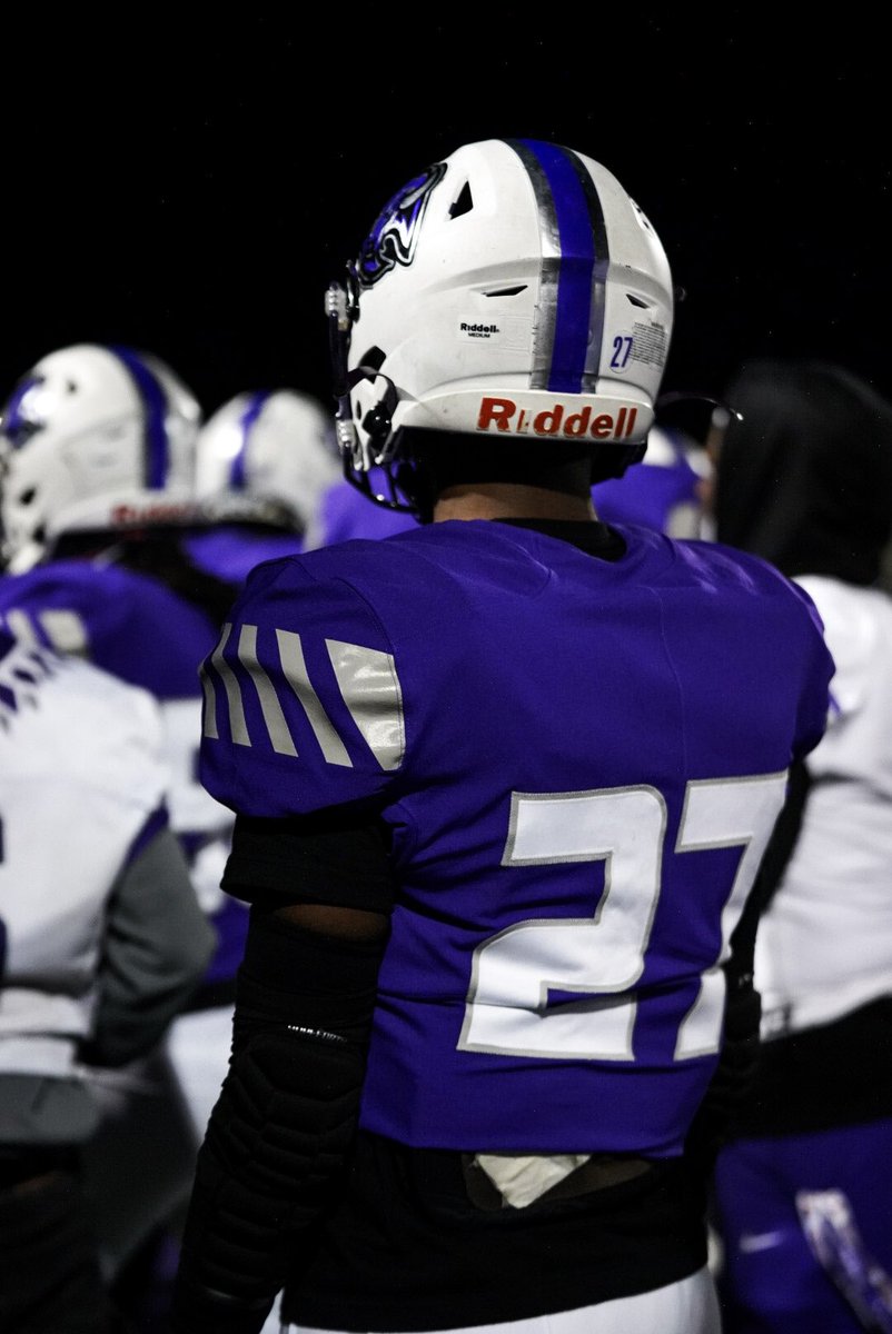 MarsofEarth's tweet image. ✝️Isaiah 41:10