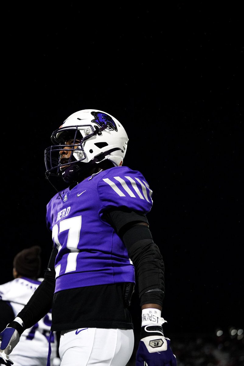 MarsofEarth's tweet image. ✝️Isaiah 41:10