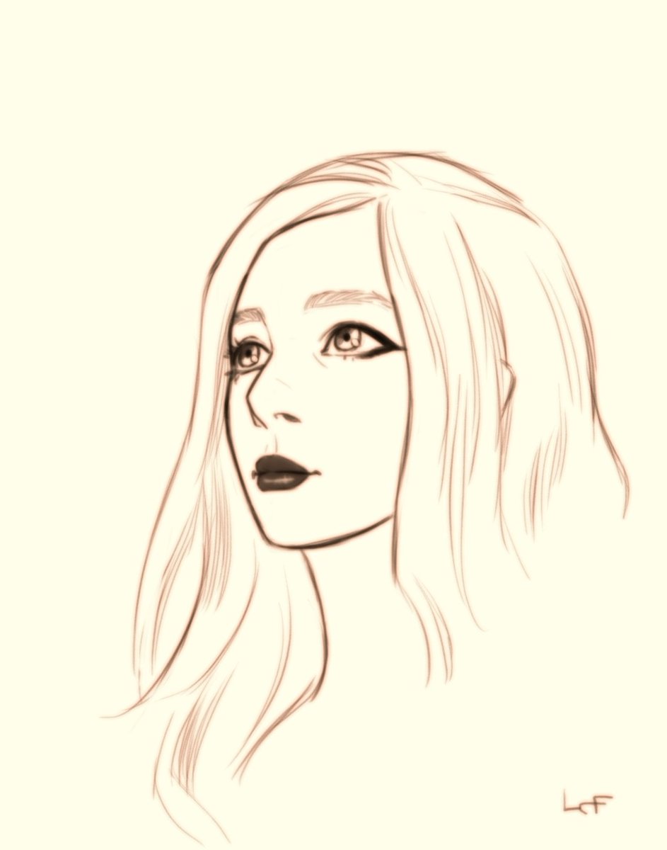 Luiz Ferrarezzi (commissions open!) tweet media