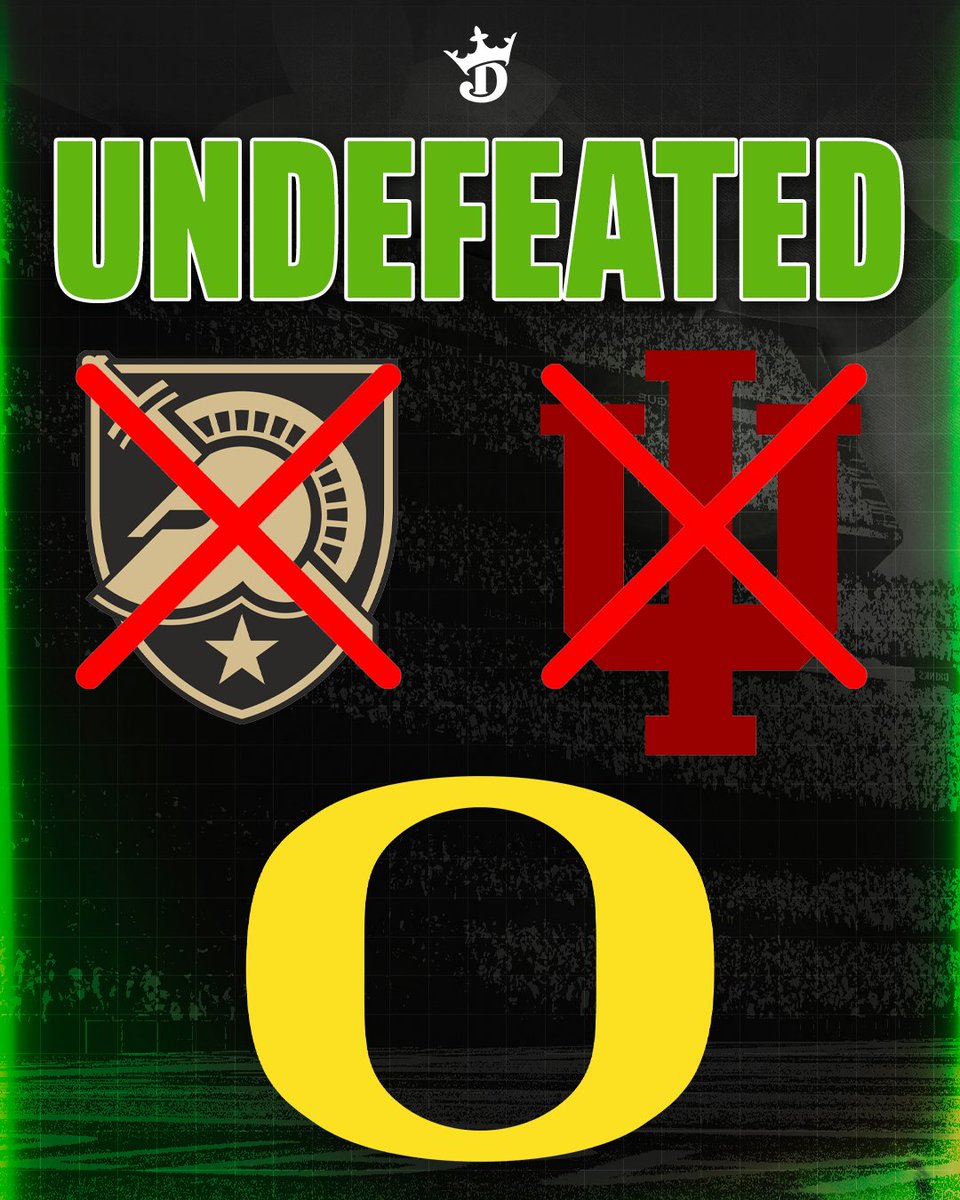 DraftKings Sportsbook tweet media