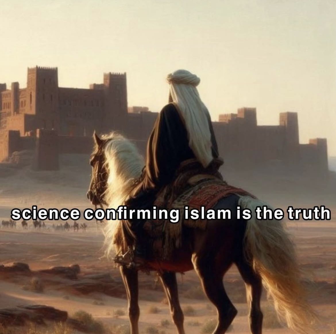 H’s mom tweet media