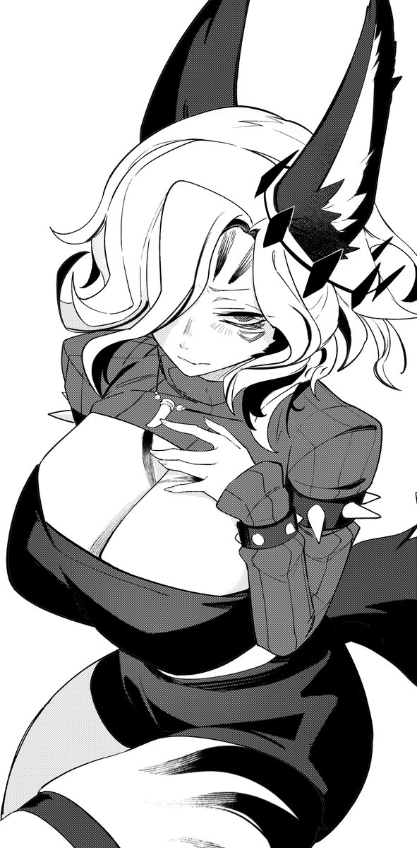 漫画に使う線画のペン、Web漫画家さんのペンは何であんなに綺麗に見えてるのかずっと気になってる。
自分で描くとどうもしっくりこない。トーンに負けず、荒すぎず丁寧すぎずな線画ペンが欲しい。 