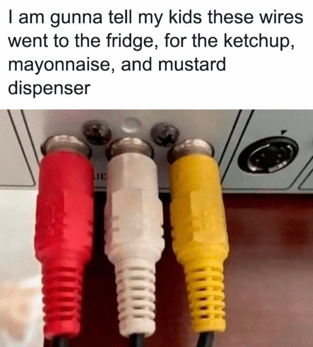 ThatEricAlper's tweet image. 