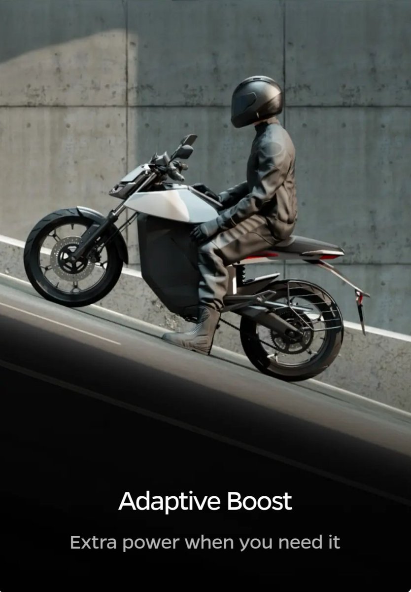 pramodjchoudhry's tweet image. Hi @bhash just exploring the #Roadster and found this issue in #Olaapp. Can you please ask your @OlaElectric team to get the picture descriptions correct as the description does not match with the picture? Just placed here n there randomly
#Supportforbest
#Ola
#BestInClass