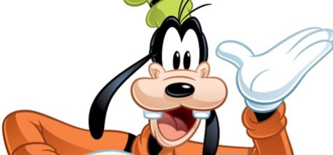 NickJ_Awesome's tweet photo. Reply with “🐶” And I’ll give you a theme!!

I got: Favorite Characters that are Dogs https://t.co/isKdRFKb9m