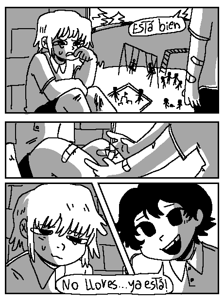 mutilate_rat's tweet photo. momento mini lore
//#comship #gurotwt #subtwt #proshiptwt #bodyhorror// https://t.co/j60tp0BP1c