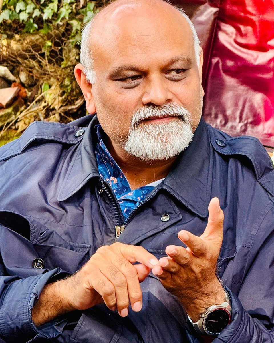 sbab79's tweet photo. • @younus_algohar 

#ThinkBeforeYouJudge #ClarityOverAssumption #ChooseWisdom #SpreadUnderstanding” https://t.co/m8Tdwg3ZZ5