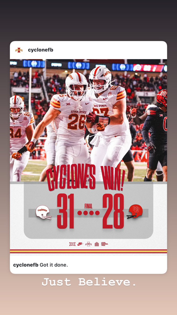 Troy DeJoode tweet media