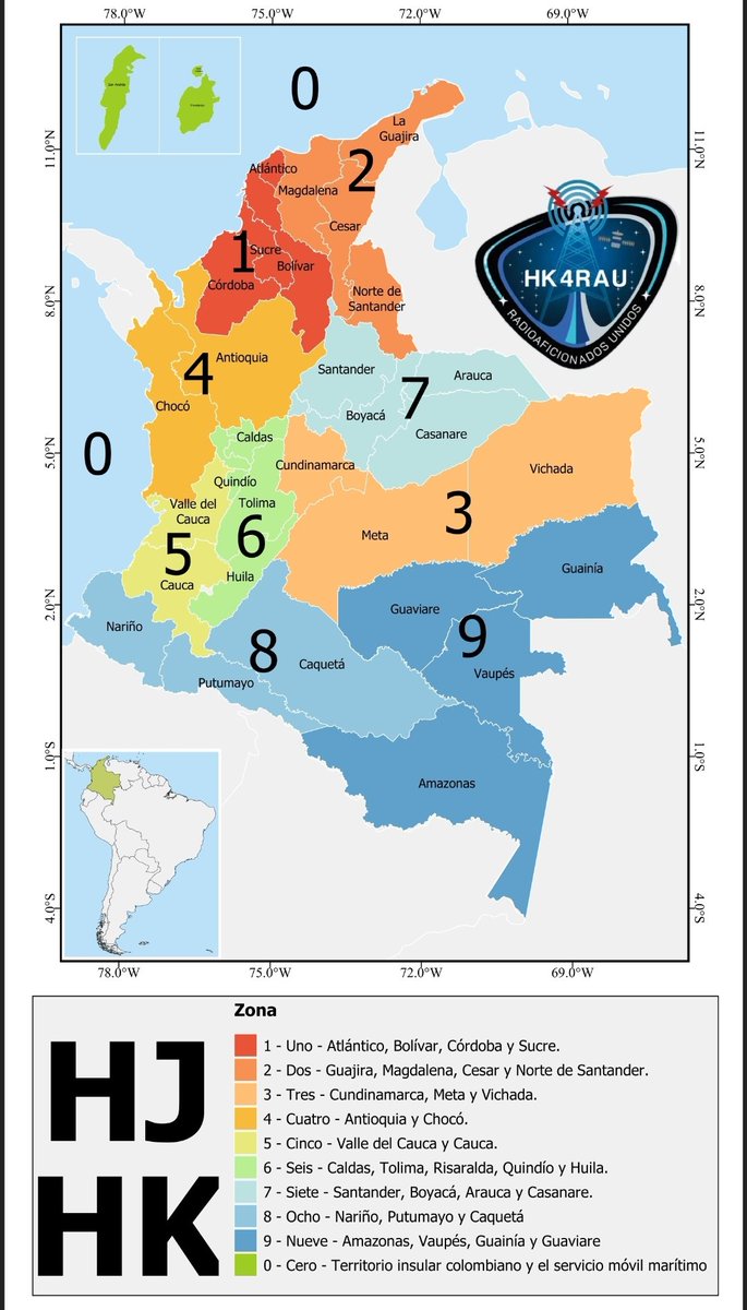 213 colegas de todas las zonas del pais en nuestra asociación y creciendo, Somos RADIOAFICIONADOS UNIDOS, RECIBES Y COMPARTES LO QUE DESEES. MENOS CHAT MAS RADIO. LOS ESPERAMOS.