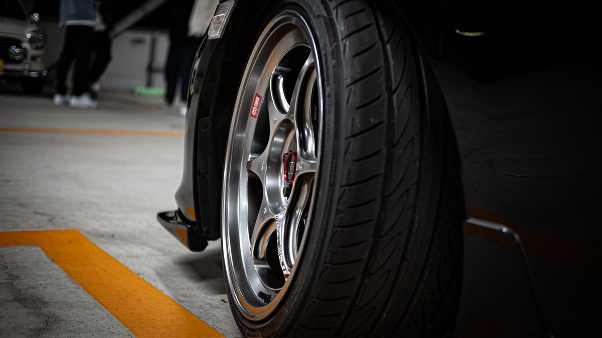 ✞RZ_むむさん✞ (@rzmumusan) / Posts / X