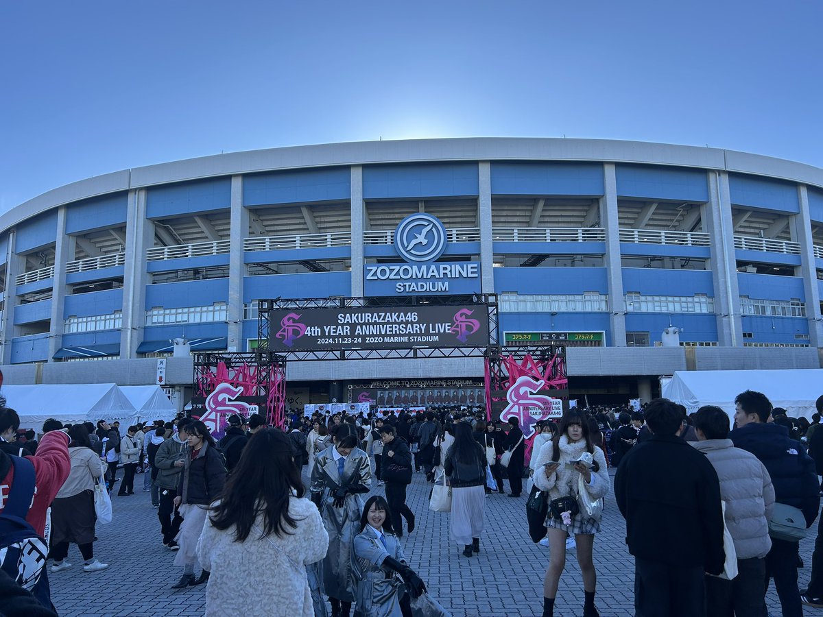 bumpryouma's tweet photo. 最高でしたぁー！！ https://t.co/qme2QkgIAL