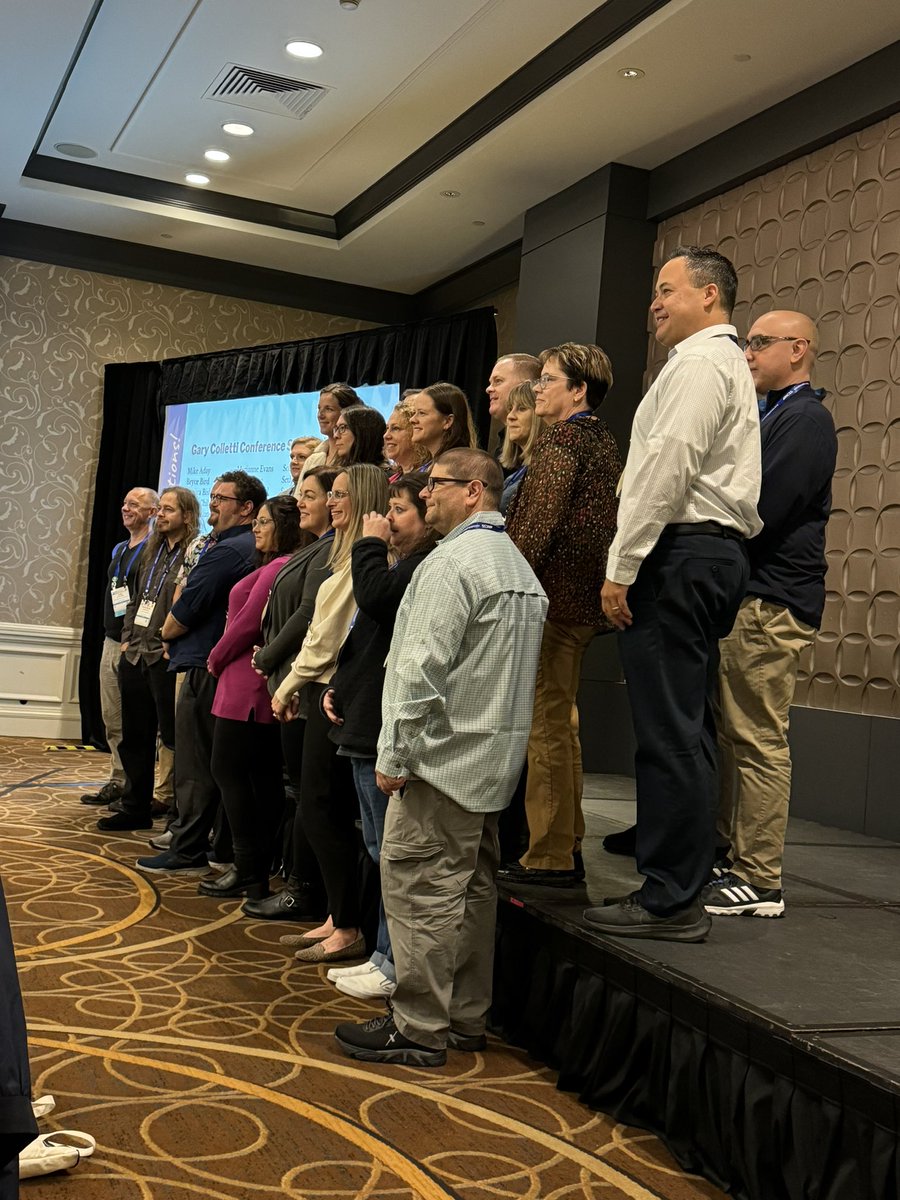 Karalee Wong Nakatsuka 🐸 @historyfrog.bsky.social tweet media