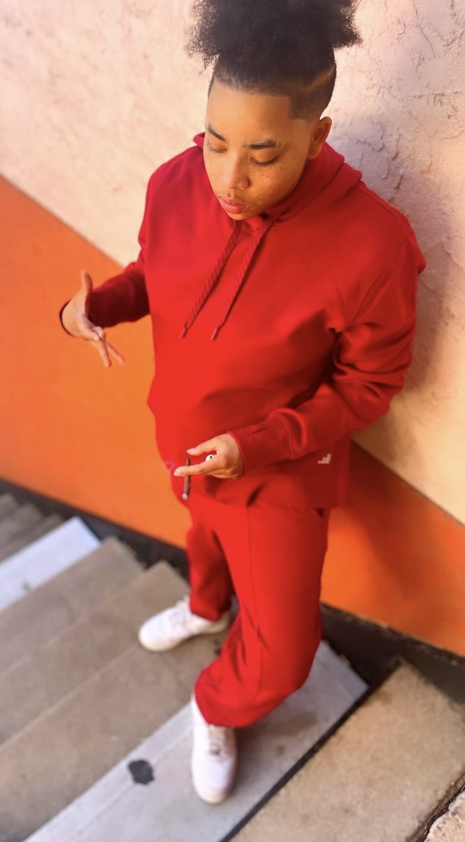 _daddythugga's tweet photo. https://t.co/6Z5U3XD2Ct