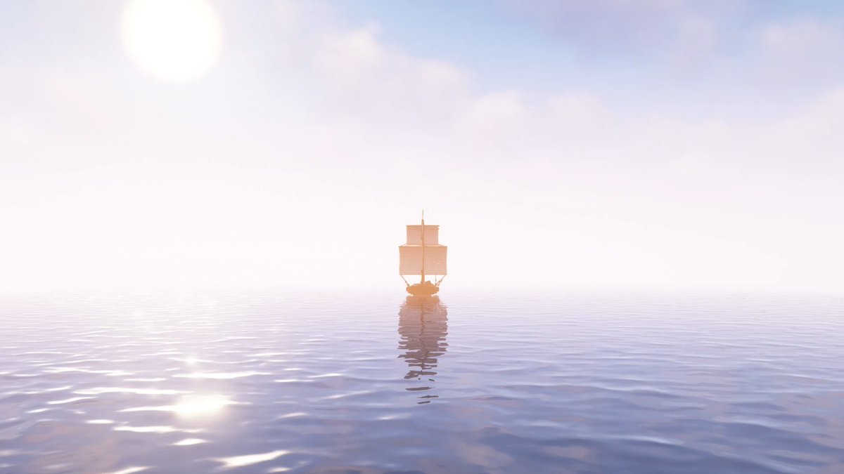 ResonanceSMP's tweet photo. "Are you ready? Here we go."
Until we meet again, farewell Absentan. https://t.co/hkIUsgHtzk
