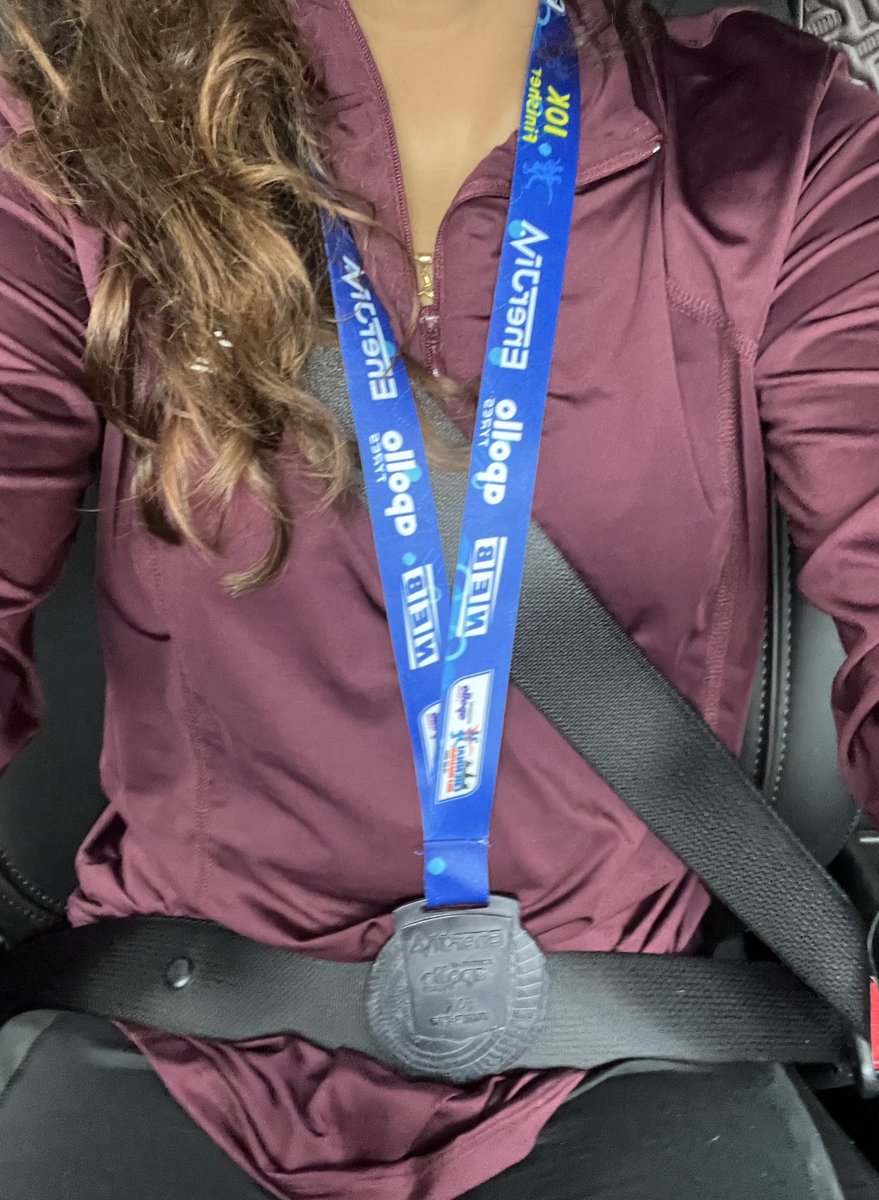 thaaaaars's tweet image. Productive Sunday indeed.