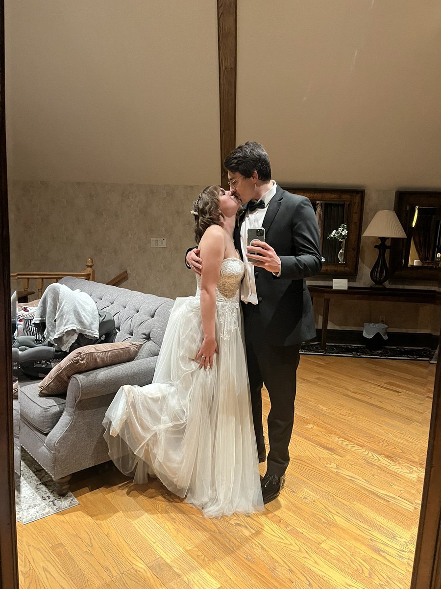 I have a wife now forever and ever and ever and ever and ever and ever and ever and ever and ever and ever and ever and…