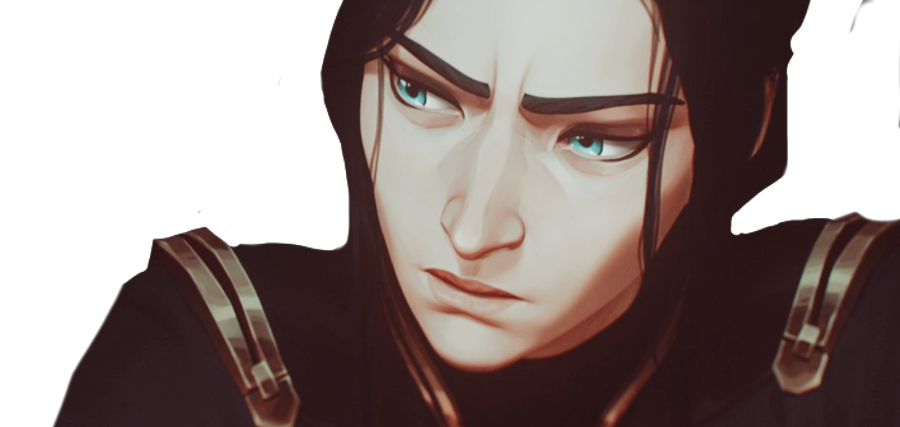 ║▌𝐆𝐔𝐍 𝐒𝐋𝐈𝐍𝐆𝐄𝐑 —— ⌖ || 𝓃𝐞𝐰 📌 (@excellentshot_) on Twitter photo 