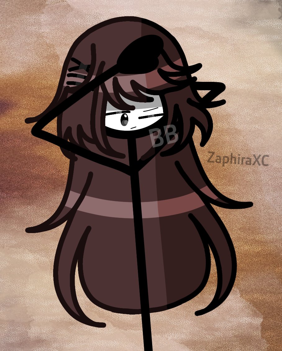 MeBlueberryGD's tweet image. long time no see 😭
#stickfigurecommunity #stickfigure #stickfigureoc #giftart #zaphiraxc @ZaphiraXC