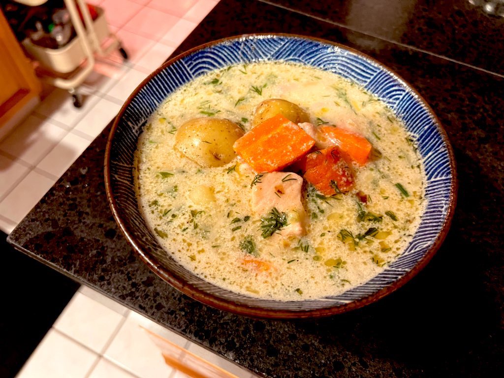 DDDDDAAAAAVVVVVEEEEE!!!!! tweet media