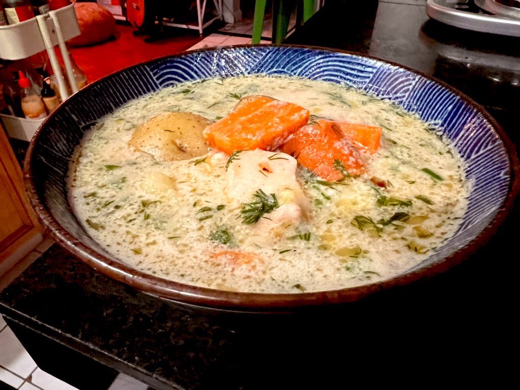 DDDDDAAAAAVVVVVEEEEE!!!!! tweet media