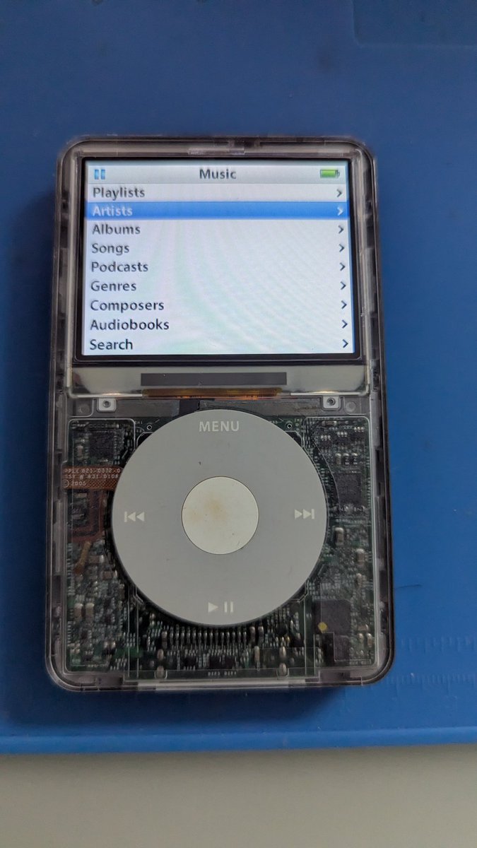 Eddie Chan🌱maded2.bsky.social tweet media