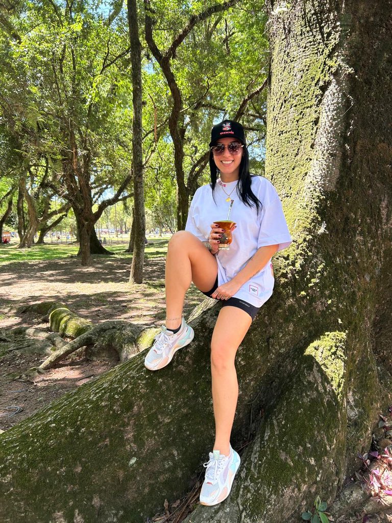 Content from thais.dvargas