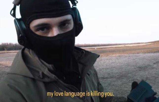 Ash (@elkofalgiz) on Twitter photo 