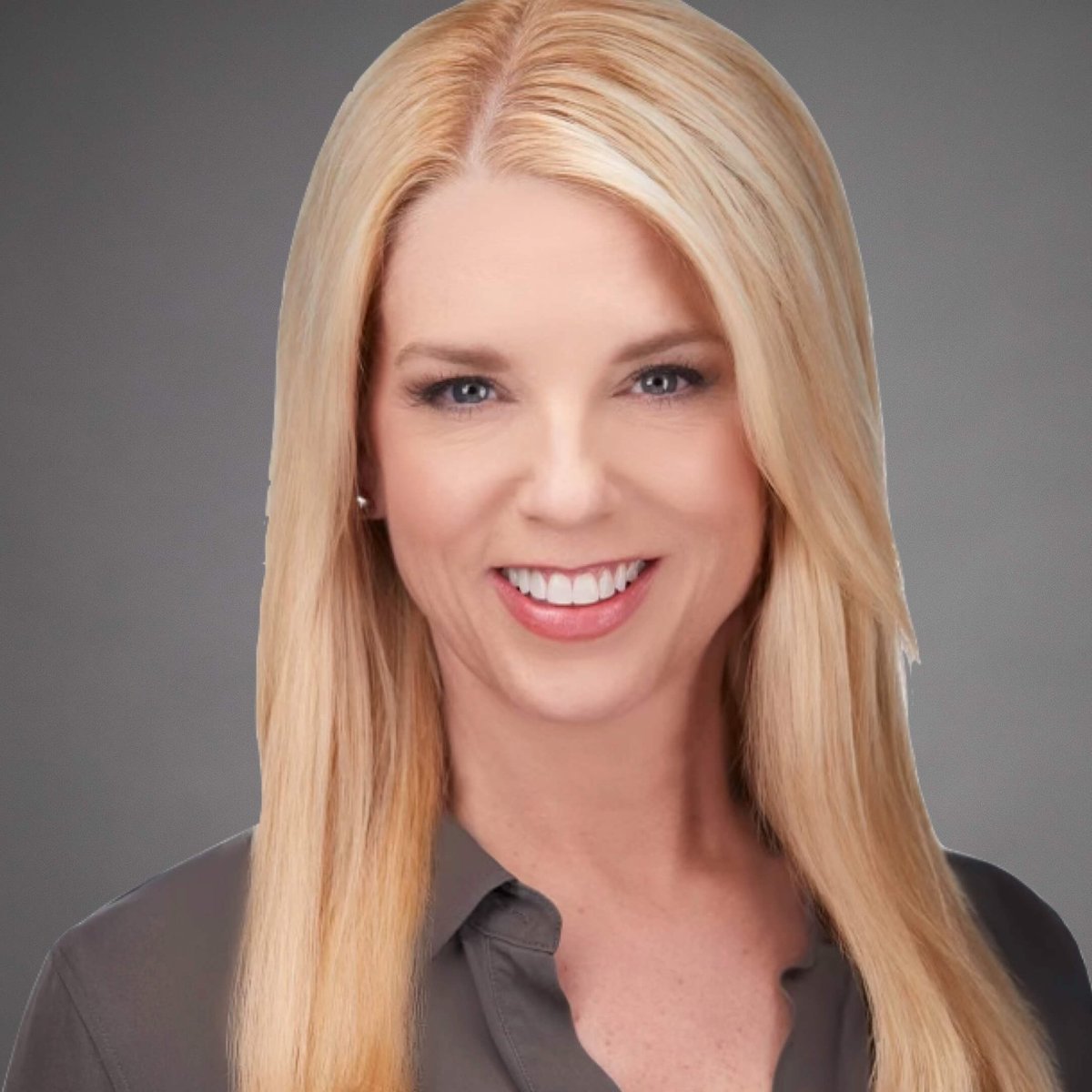 Do you think Pam Bondi should look into Adam Schiff's involvement in the Russia Collusion hoax?