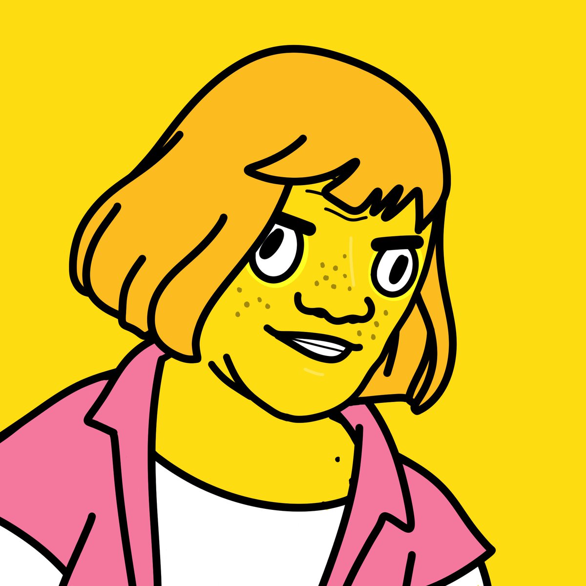 dogspark tweet media