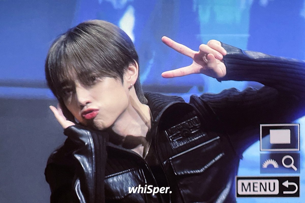 241124
#선우 #SUNWOO 
#더보이즈 #THEBOYZ