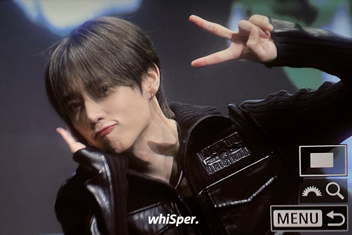 241124
#선우 #SUNWOO 
#더보이즈 #THEBOYZ