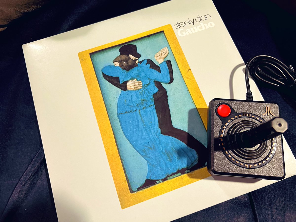 CardiacDrop's tweet photo. It's perfection & grace
It's the smile on my face
Tonight when I chase the dragon…
The water may change to cherry wine…
& the silver will turn to gold…
Time out of mind…
🎶 🤩🎶
#SaturdayNightFever #SaturdayNightVinyl #WolfmanJacksBack🐺
♾️♾️♾️♾️♾️♾️♾️♾️♾️ https://t.co/B4OQtQ050X