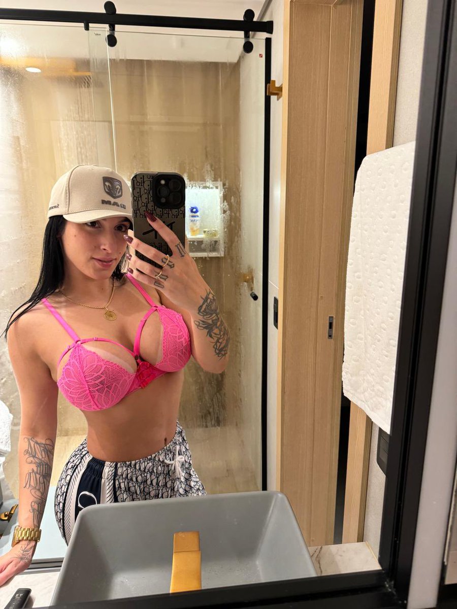 Content from thais.dvargas