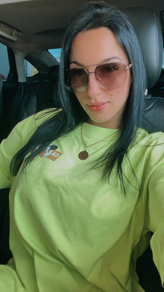 Content from thais.dvargas