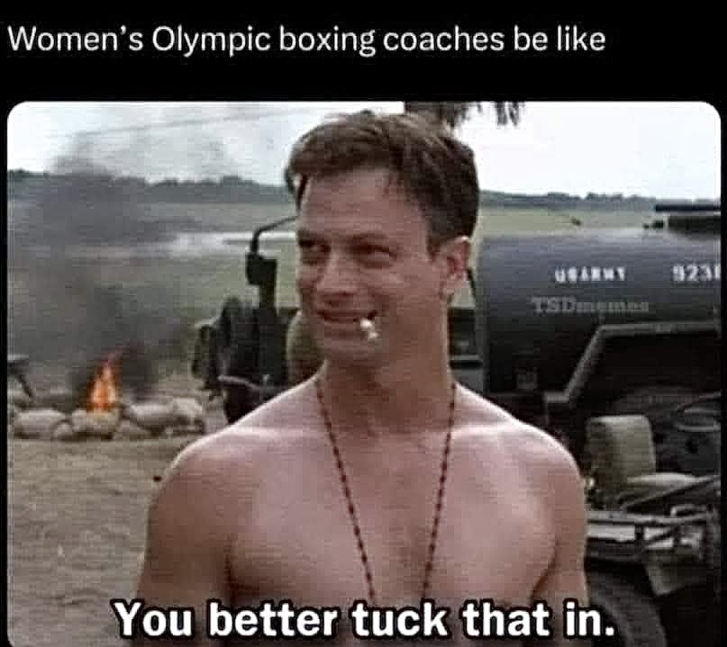 .