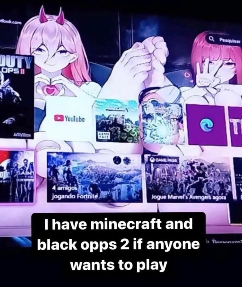 hoodheresies07's tweet image. 