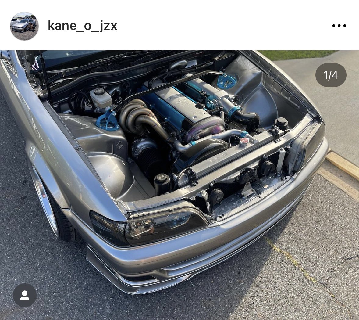 Sans Epic【1bmw.org】yjJ