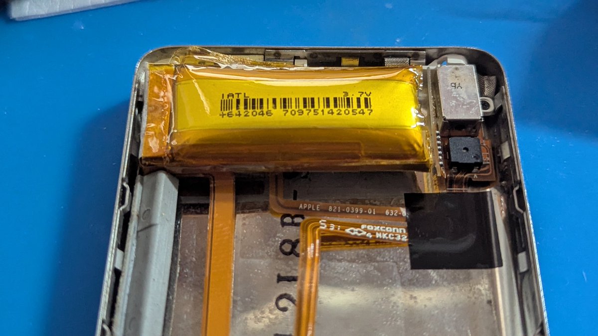 Eddie Chan🌱maded2.bsky.social tweet media