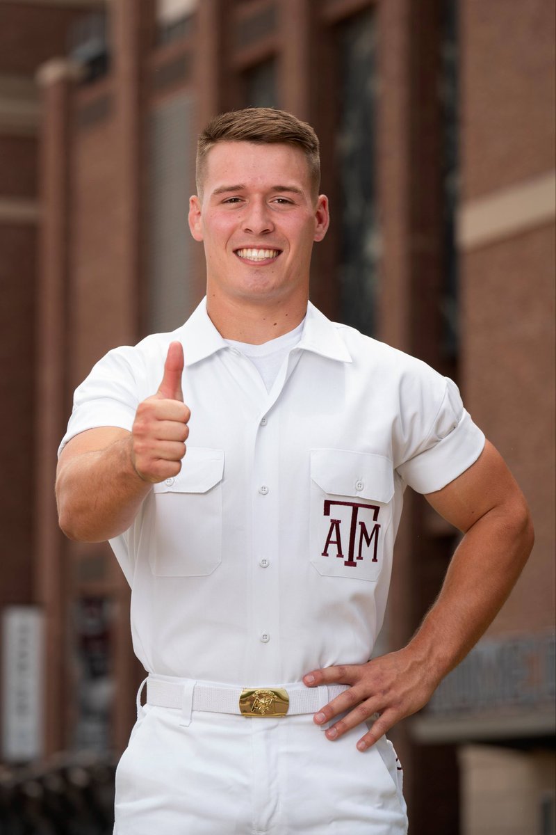RedditCFB's tweet photo. TEXAS A&amp;M HAS BEEN ELIMINATED FROM PLAYOFF CONTENTION*

*probably https://t.co/tvn9vNxr4r