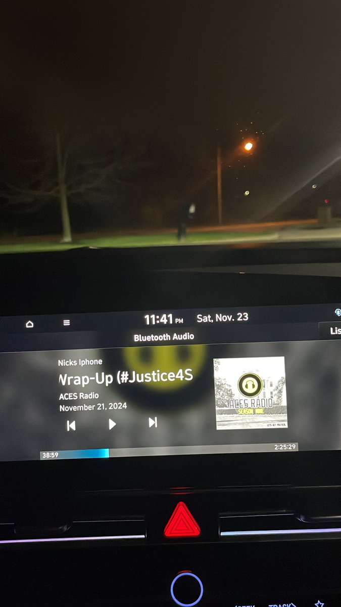 Ťøppÿ tweet media