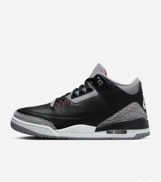 CDN Notify 🇨🇦 tweet media