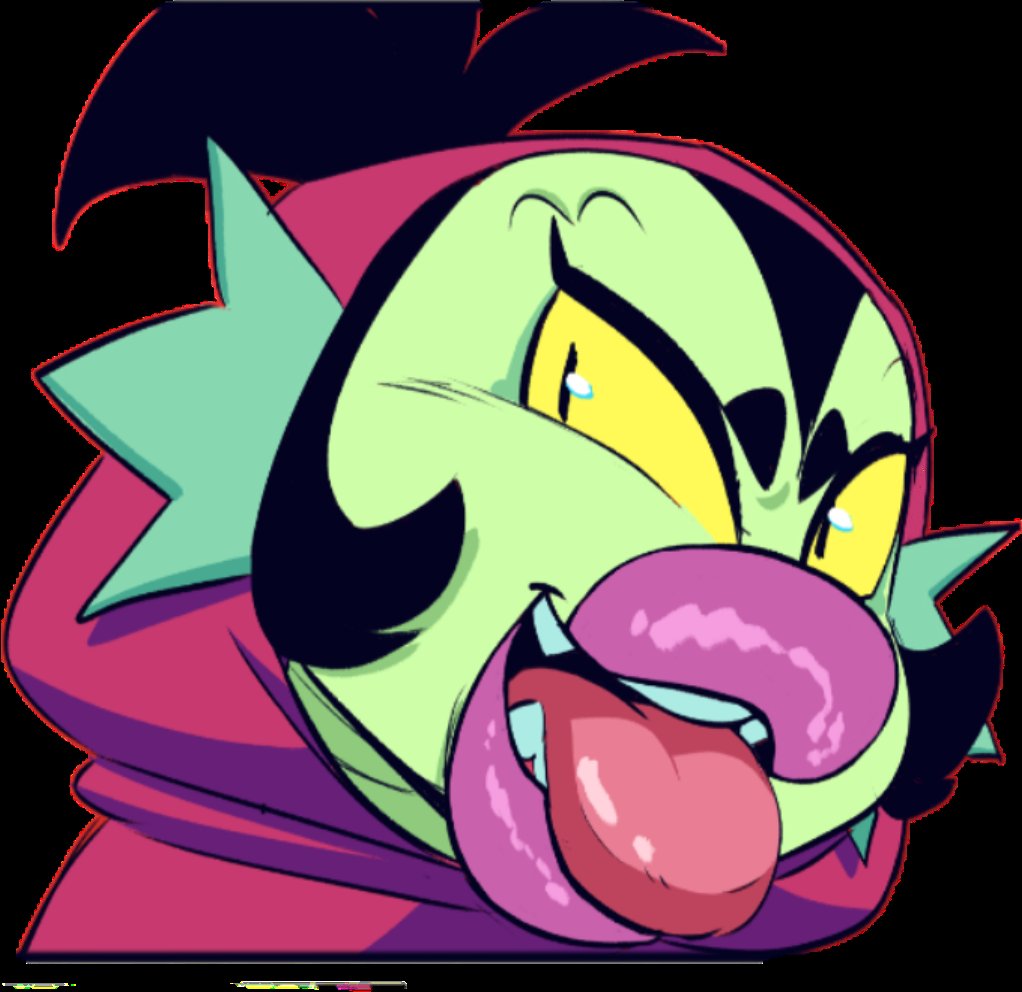 📱HEXxl📱 tweet media