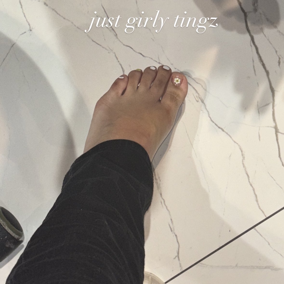 don’t mine me :) 

s