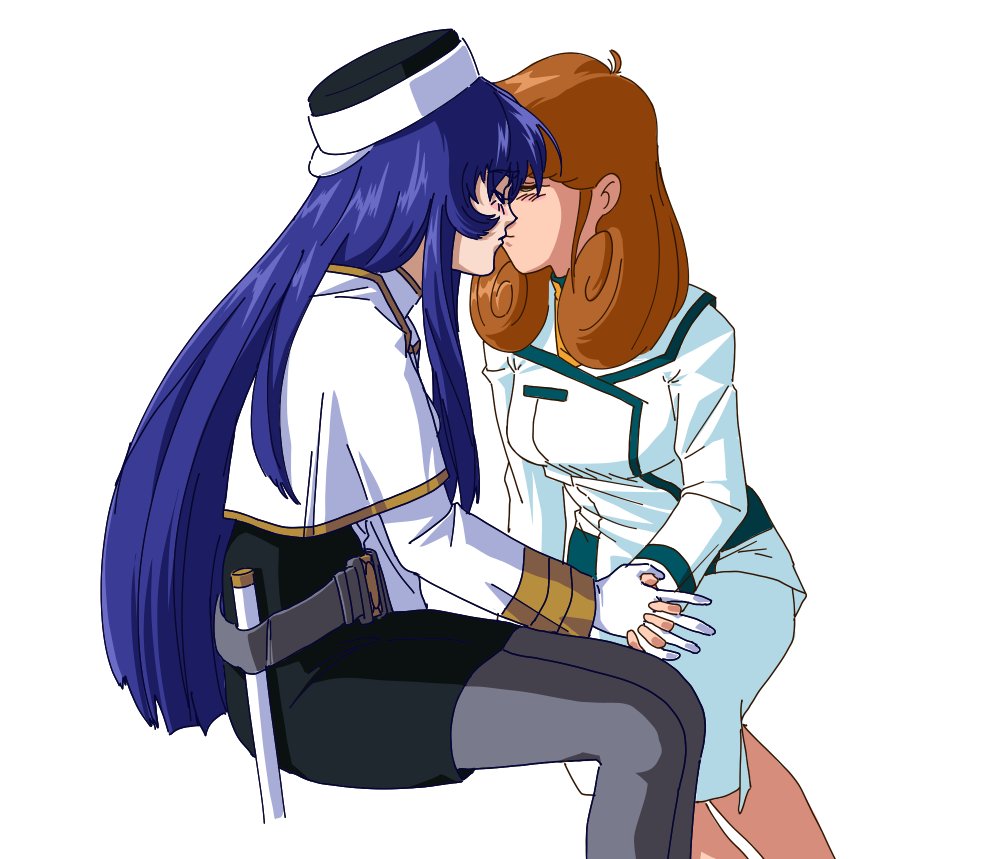 LiveRobo tweet media