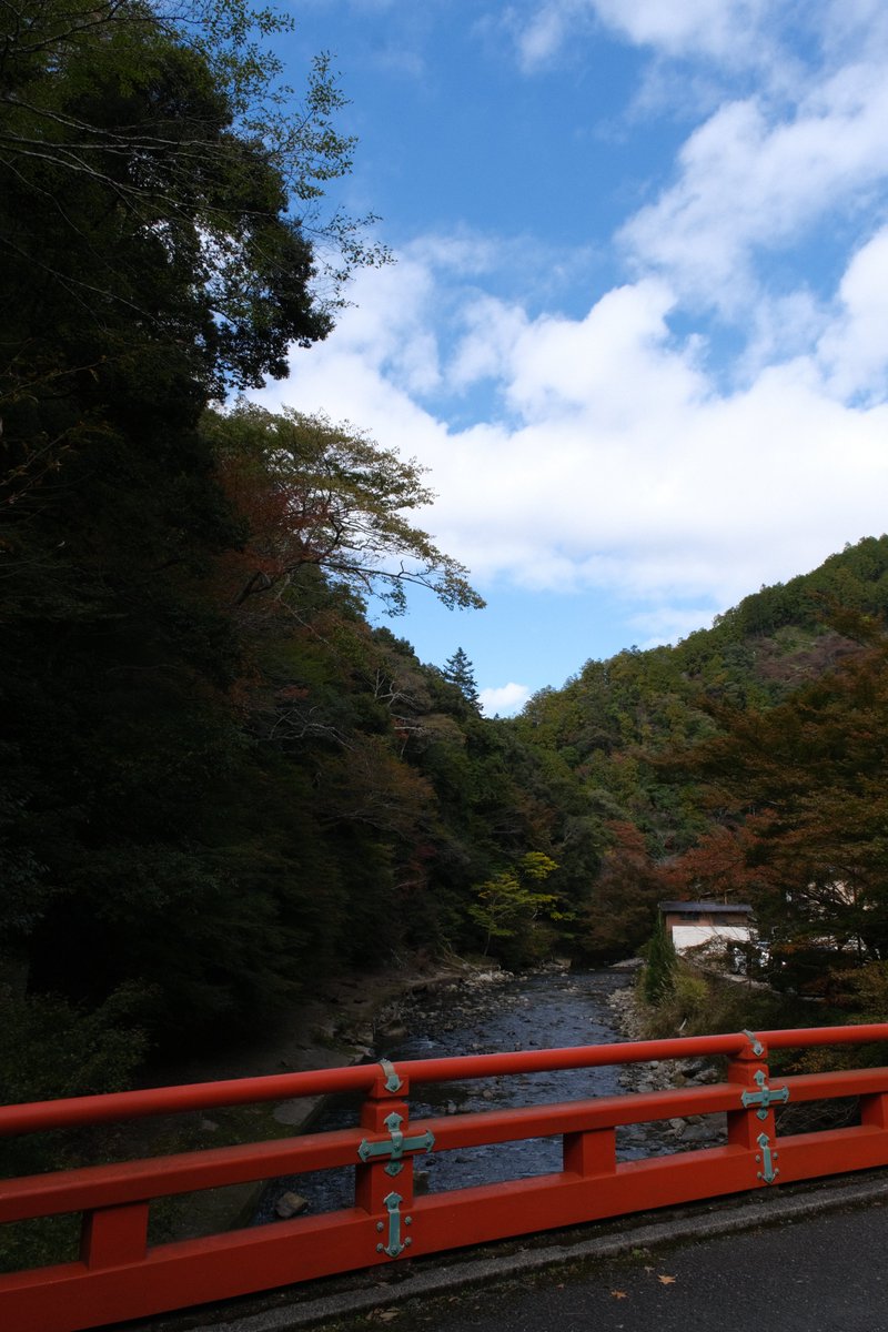 tmykPhoto's tweet photo. ずっと気になってたフィルターを買ったので軽く試してみました。
1枚目 フィルター無し
2枚目 OPF 550-L
3枚目 OPF 650-L
4枚目 OPF 550-L + 650-L
詳しくは
https://t.co/ccWHe4EIQS
#TOKYOGRAPHER #OPF550l #OPF650l https://t.co/19BVAApaFR